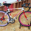 삼천리정비세차 이미지