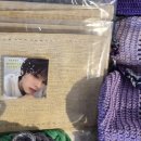 하스베이커 이미지