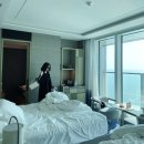 극동드라이크리닝 | [부산] 시그니엘부산 솔직후기 /호캉스 패밀리 트윈오션뷰/ 엘시티 맛집 /서울시그니엘비교