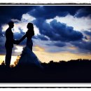 서울종묘사 이미지