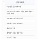파리바게트 경주용강점 이미지