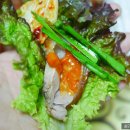 가장맛있는족발곡반점 이미지