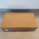 (주)에이치비에스