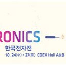 노더스