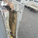 포승공단로118번길 이미지