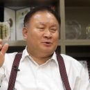 이든의원 이미지