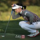 윈네트웍스 이미지