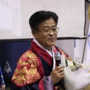 솔로몬태권도 이미지