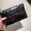 아라한의원 | 슬림환 한달 후기 | 강남라인한의원 다이어트 한약 4주차 체중 변화