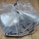 양덕동103 | 마산 양덕동 진하고 부드러운 수제 젤라또 글라쇼 양덕 쿠팡이츠 배달 후기