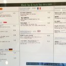 뽀스커피