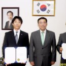 (주)덕강 - 3869 | (주)덕강