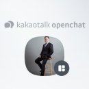 나눔 행정사사무소 이미지