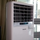 개군면복지회관 이미지