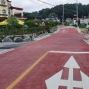 쏠티유치원 이미지