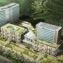 국립중앙의료원 이미지