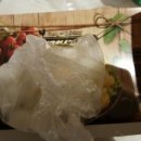 아이웰 호텔 이미지