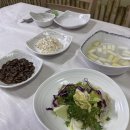 대구왕뽈때기 | 오창 맛집 대구왕뽈때기 계란찜 볶음밥 새우튀김 내돈내산 후기