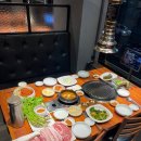 울산광역시직원식당