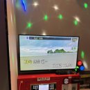 첫사랑노래연습장 이미지