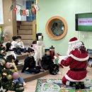 영어가족도서관 이미지