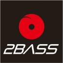 투베이스(2bass) 이미지
