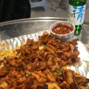 록키맥주 이미지