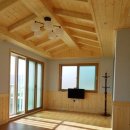 가고파 민박 이미지