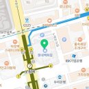 엔제리너스롯데시네노원 이미지