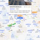 세븐일레븐대구청라서한점 | 대구 중구 30평대 아파트 매매가 TOP5, 1위는 얼마? (2026)