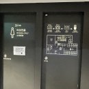 티티호텔 구포 이미지