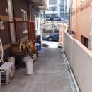 삼방동 신어중학교 ∼ 동원한일아파트 ∼ 삼방중앙교회 | ♠♤ 삼방동/동성아파트 주변 3층 상가주택 매매 ♤♠