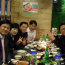 미래피엠씨 이미지