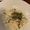 해영목장 이미지