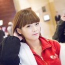 NO.1 PC 이미지