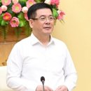 지엔통상 이미지