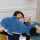 주혜음악학원 | 동탄실용음악학원&amp;댄스학원 뮤직아일랜드의 여름버스킹 후기!!