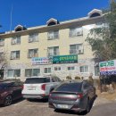 설악가든리조텔 이미지