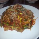 은성복어 이미지