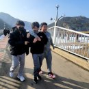 화이트프로포즈펜션 이미지