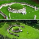 북부도서관 남편 이미지