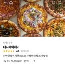 성안길포토시그니처 이미지