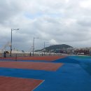 탑동1 공영주차장 이미지