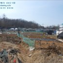 청농로 네이버블로그