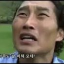 스타벅스 을숙도강변DT 이미지