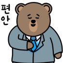 다인인쇄 이미지