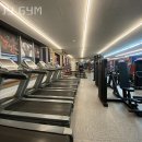 JY GYM 이미지