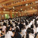 정광중학교 이미지