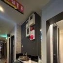 강남스타 노래연습장 이미지