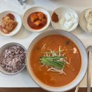 내맘대로 순대국 | 천호 맛집 내돈내산 내맘대로 순대국 솔직한 후기